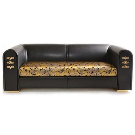 versace sofa replica|versace sofa price.